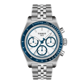 Tissot PR516 Automatic Chronograph - T149.462.11.011.00